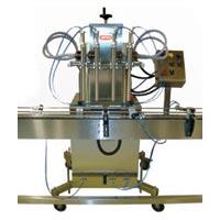 > </div>
<div class=